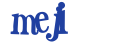 Click to change